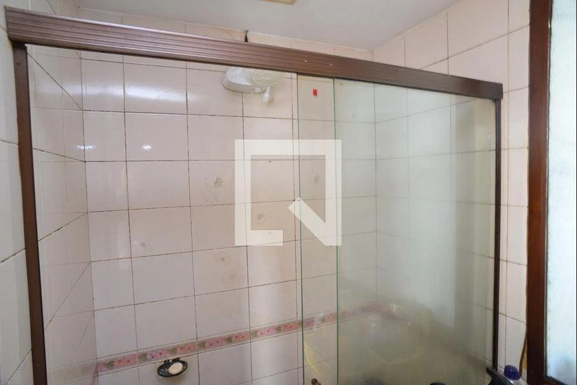 Duplex penthouse with 3 bedrooms and open views — photo 46