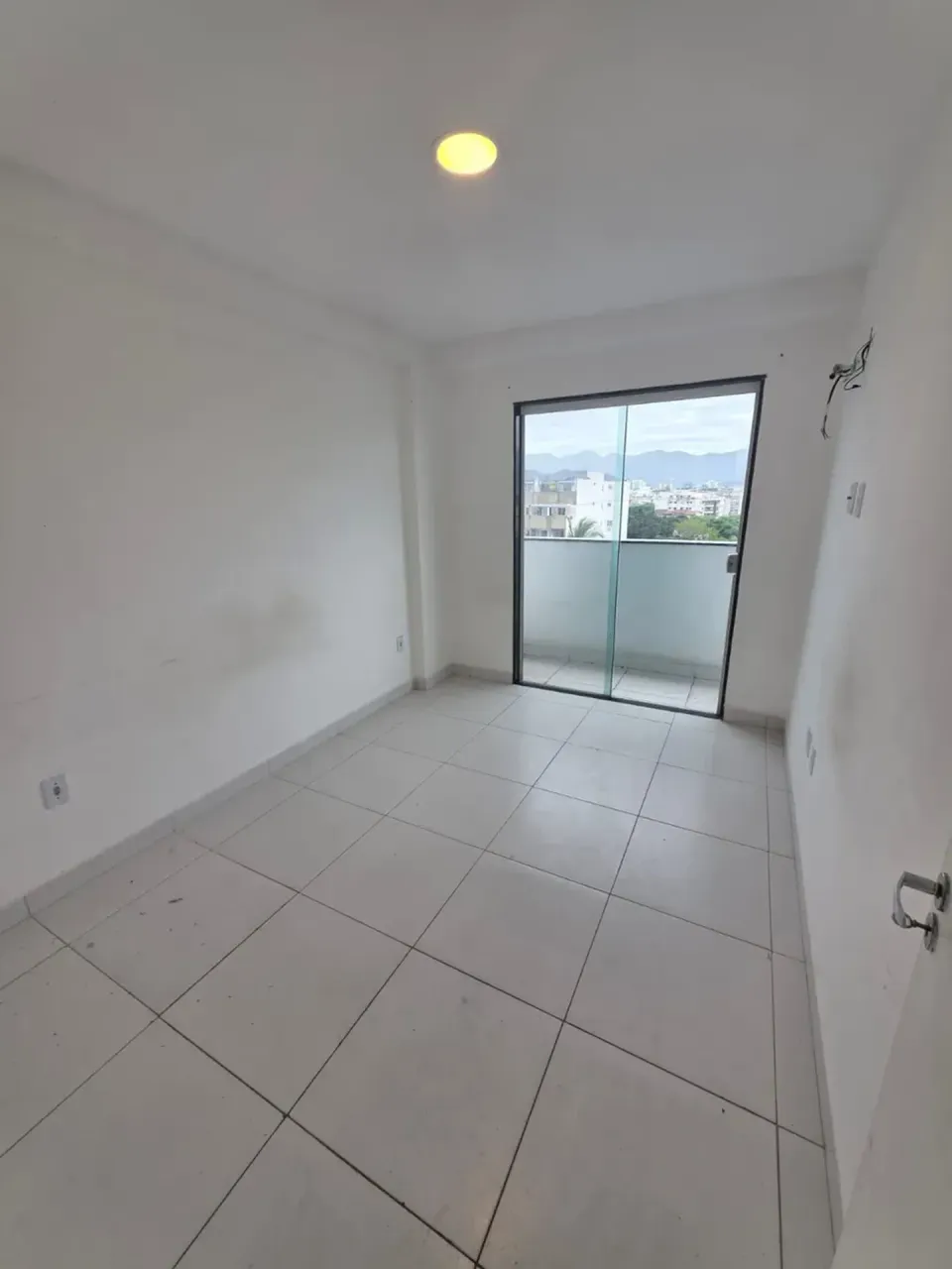 Apartamento de 1 quarto com vista para as montanhas — photo 8