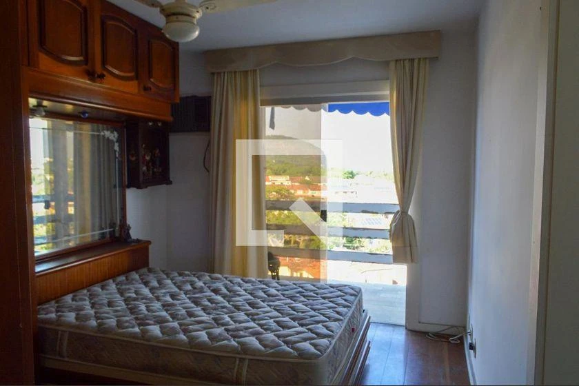 Condominium house with 6 bedrooms and shared open pool — photo 10