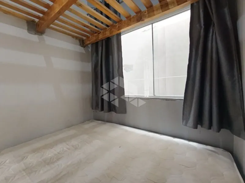 Kitnet 25 m² com 1 quarto e vaga descoberta — photo 4