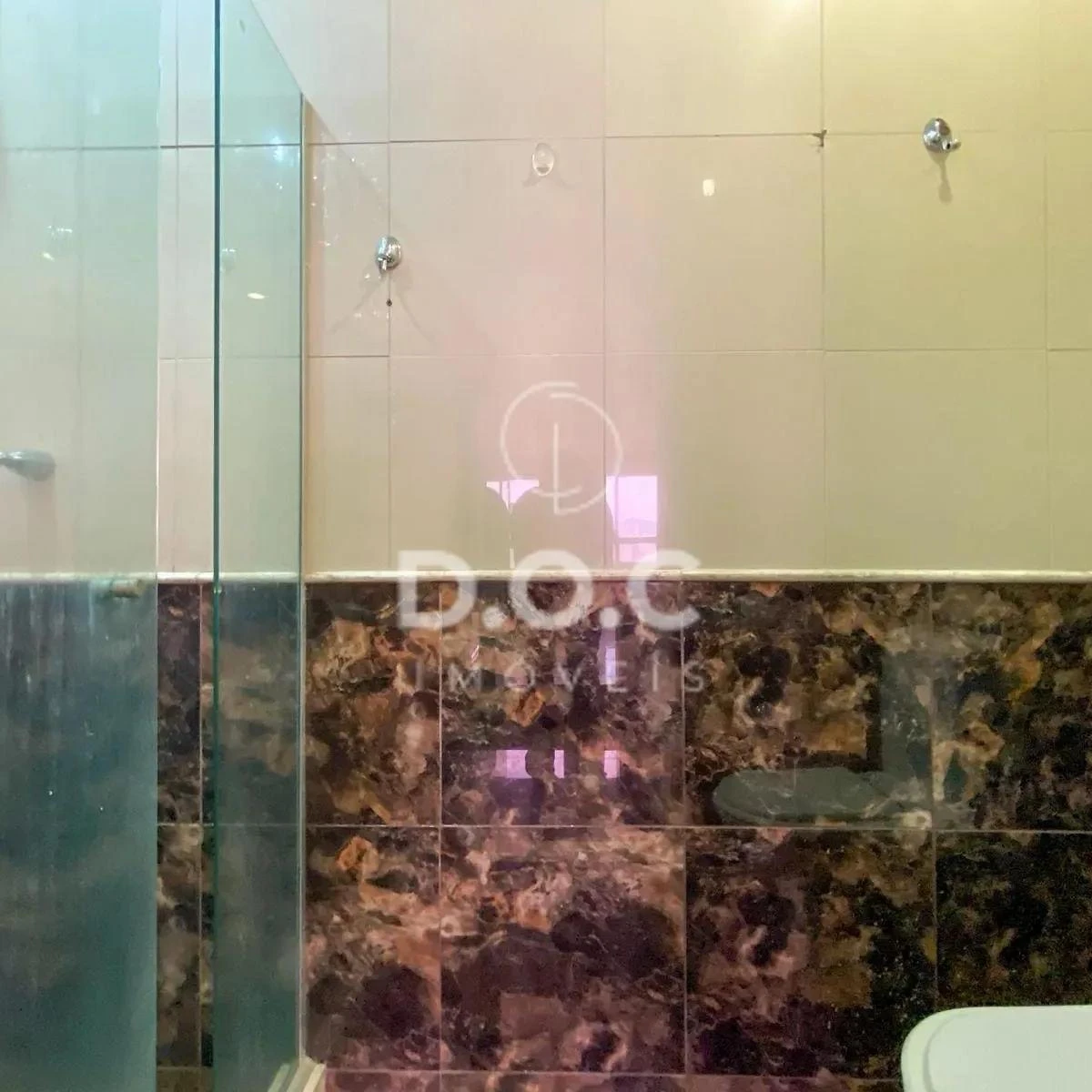 Duplex penthouse for rent with 5 en-suite bedrooms — photo 15
