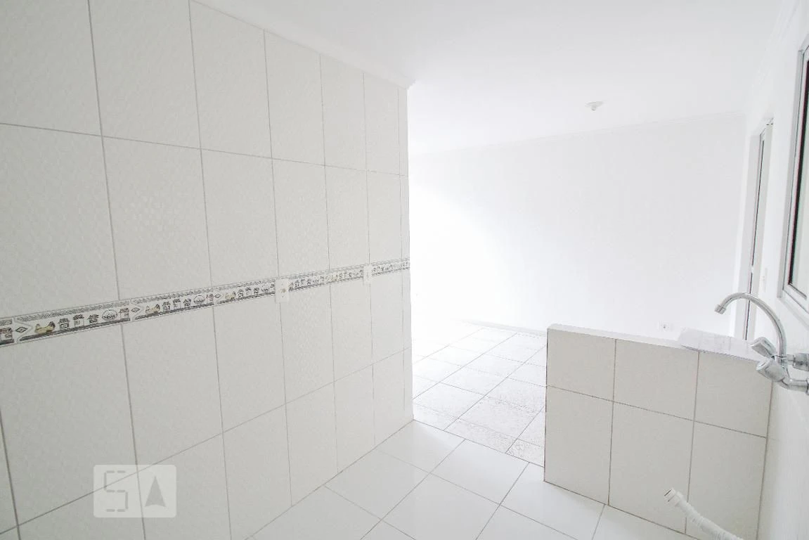 3-bedroom house, 1 with its own bathroom, 90 m², Curitiba — photo 21