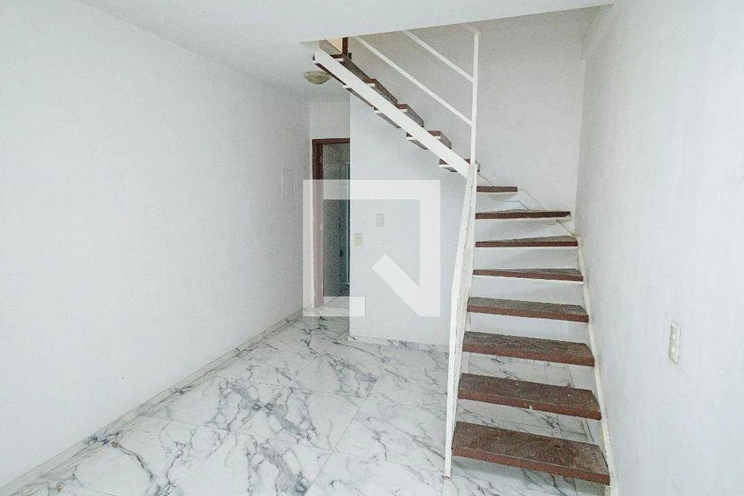 Condo house with 2 bedrooms and a 45 m² yard — photo 17