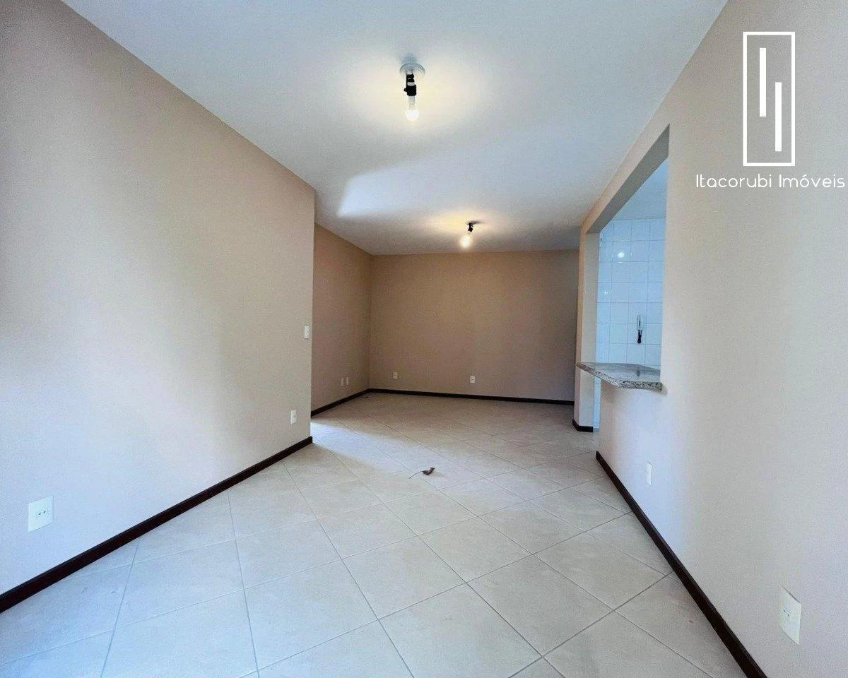 Furnished 2-bedroom apartment with open-plan kitchen — photo 8