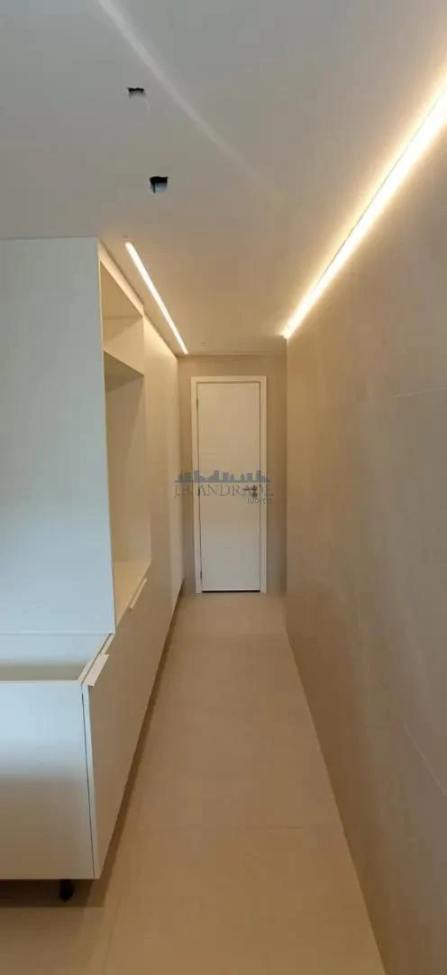 2-bedroom apartment with a water view in Rio de Janeiro — photo 30