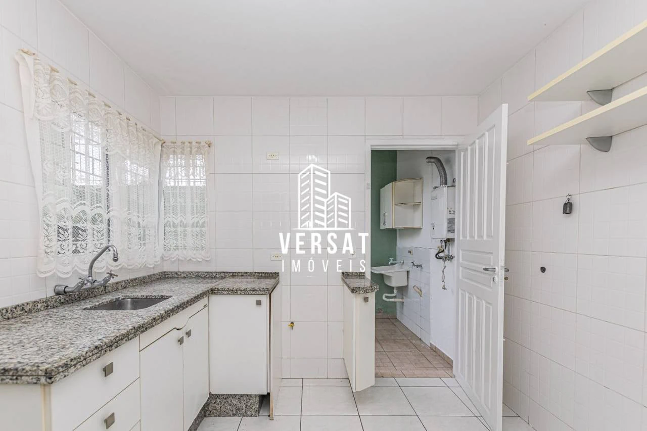 Деревянный пол или ламинат и 3 спальни: дом 82 м² — photo 5