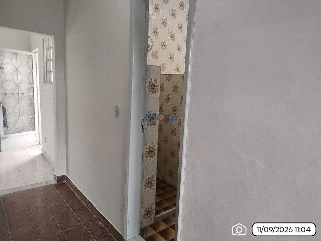 Casa com 2 quartos, 50 m² e varanda — photo 24
