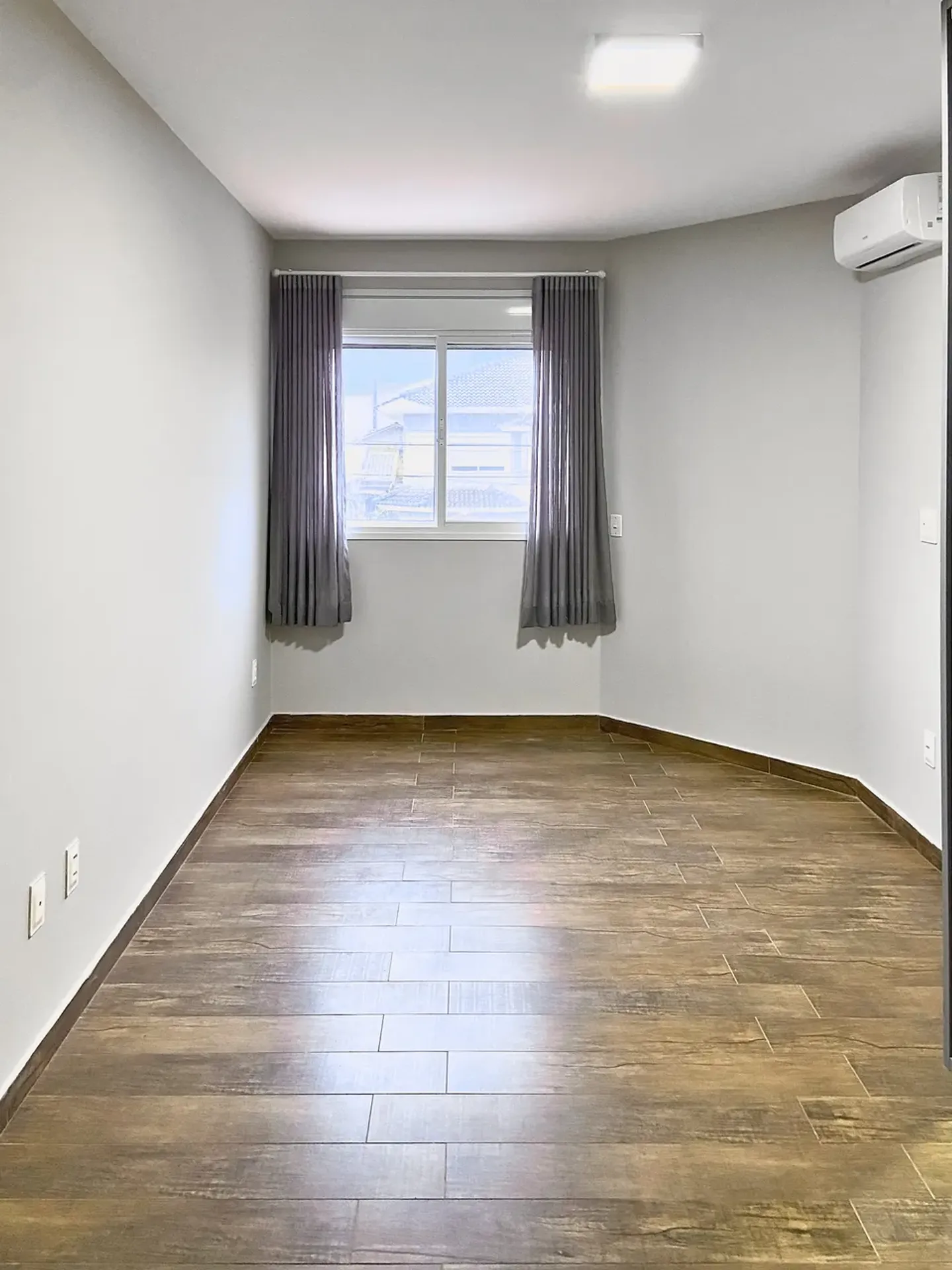House, 120 m², with a private BBQ — photo 11