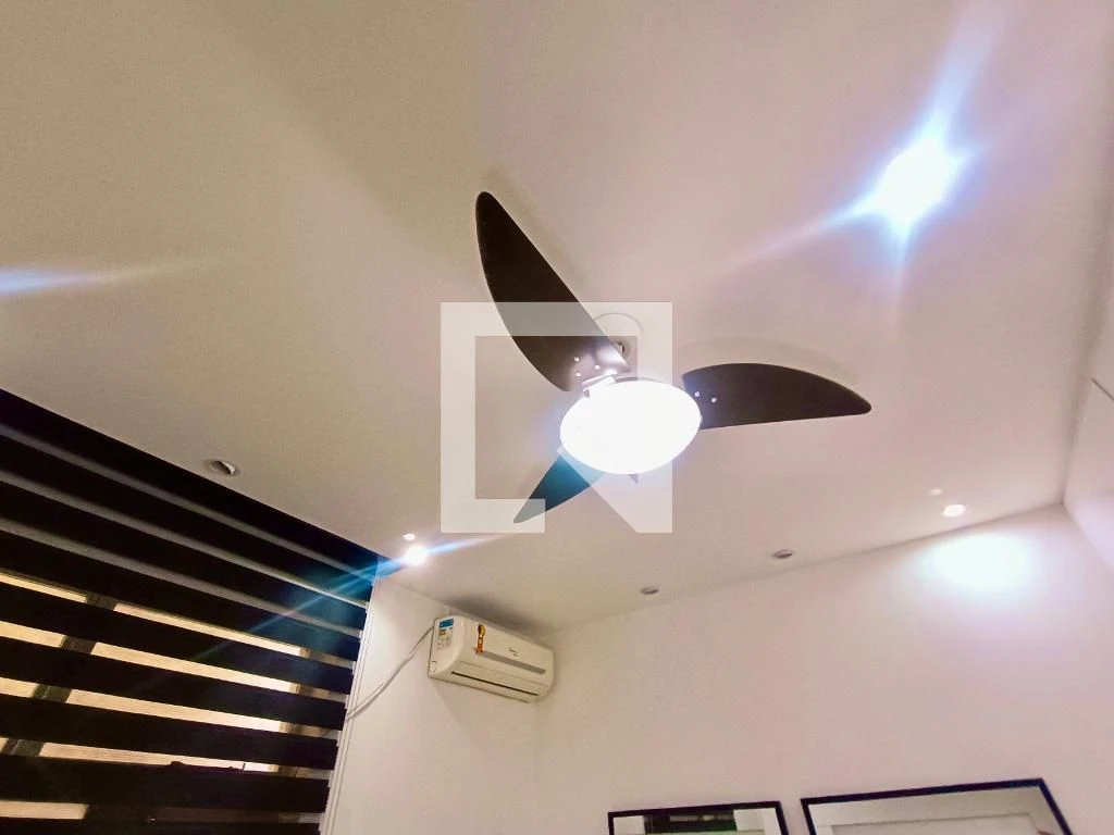 Apartamento mobiliado de 3 quartos com máquina de lavar — photo 7