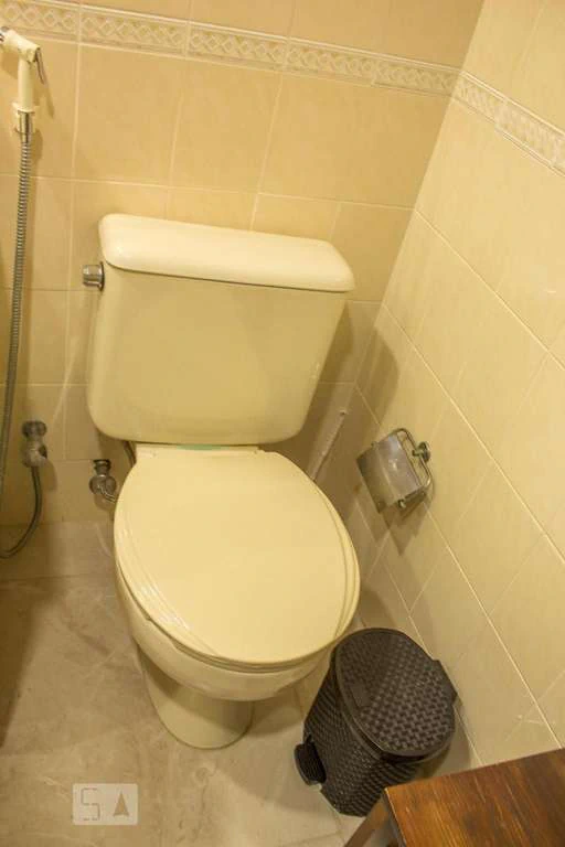 Apartamento amueblado de 2 dormitorios con 108 m² — photo 13