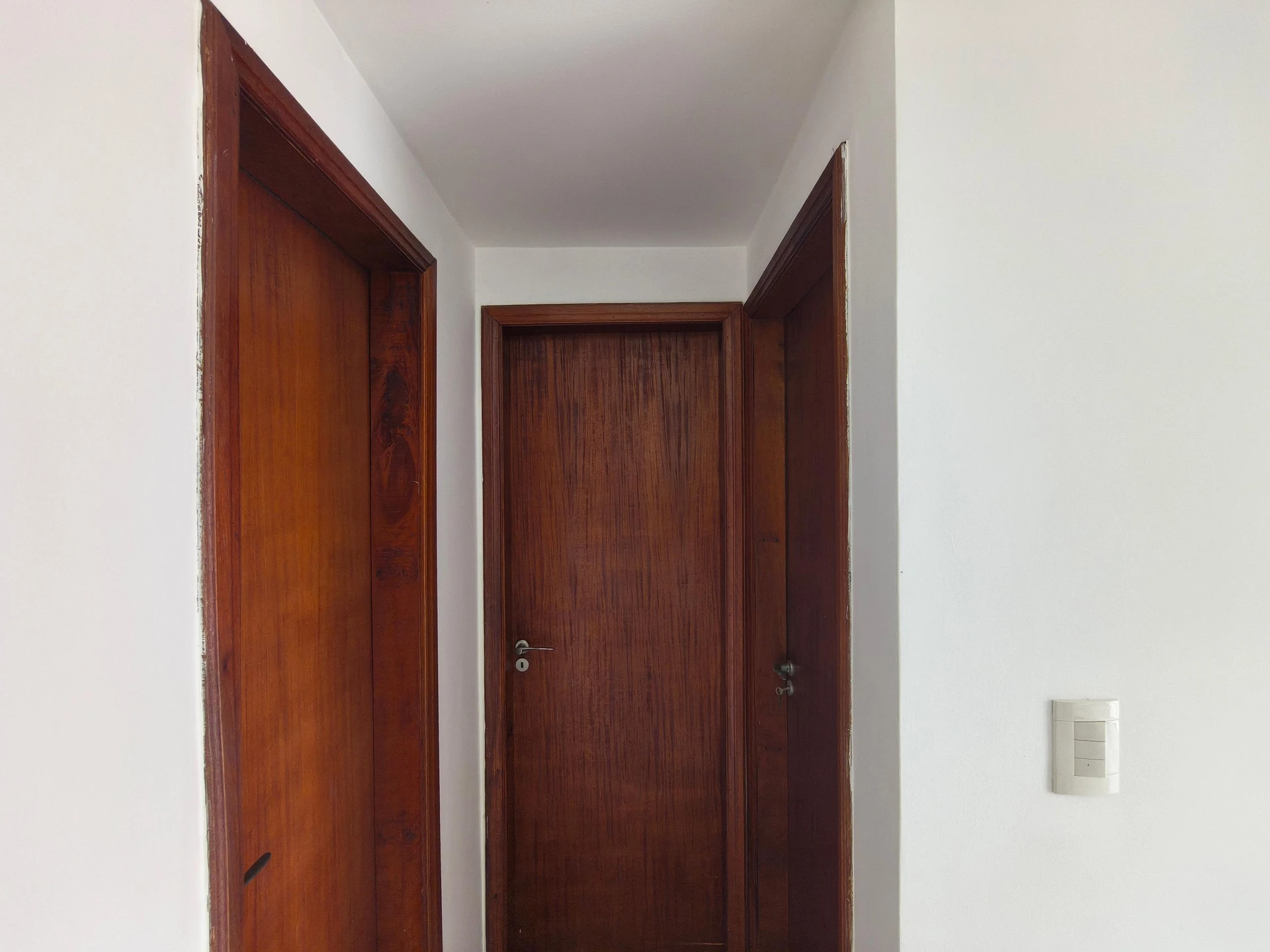 Apartamento para alugar com 2 quartos e 2 banheiros — photo 28