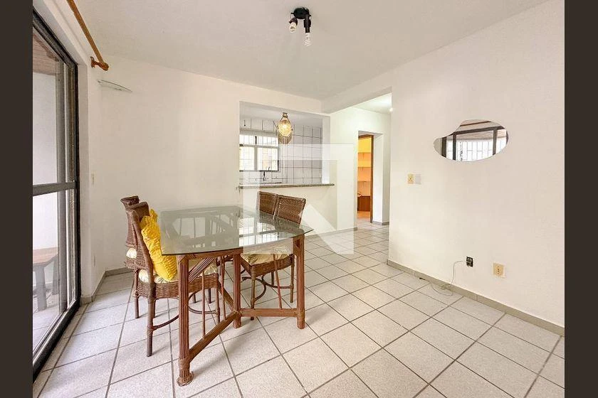 Apartamento de 3 quartos, sendo 1 suíte, 99 m², Canasvieiras — photo 27