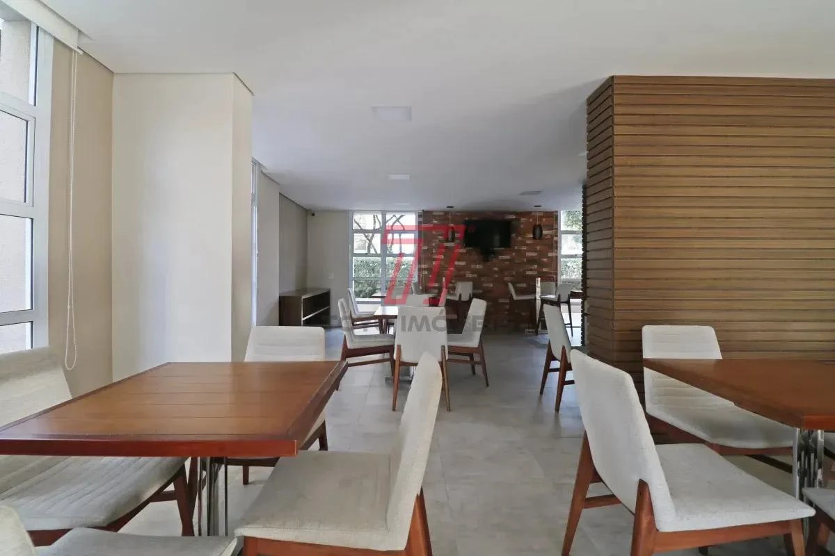 Apartamento para alugar com 2 dormitórios e 2 banheiros — photo 44