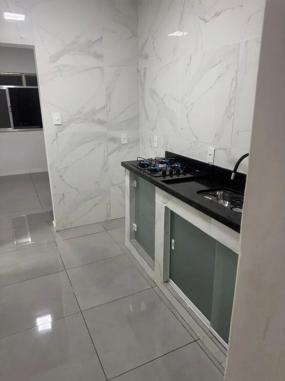 2-bedroom house, 97 m² — photo 3