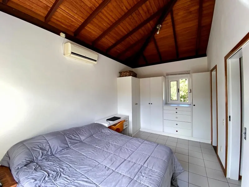 Apartamento dúplex de 113 m² con 3 dormitorios y balcón — photo 18