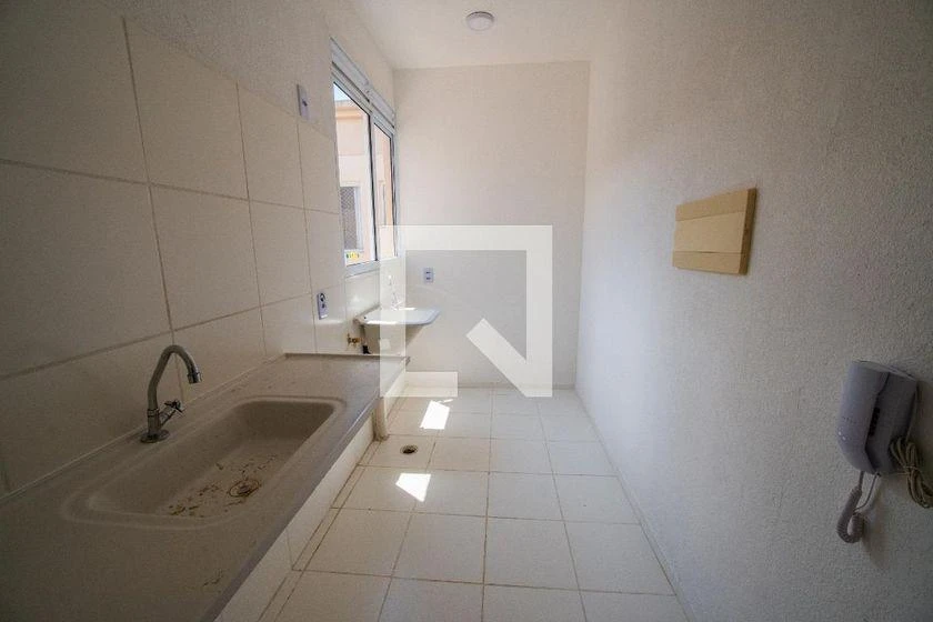 Apartamento, 39 m², com piso de madeira ou laminado — photo 6