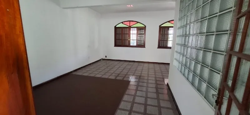 Casa para vivir con 2 dormitorios y 1 plaza de parking — photo 5