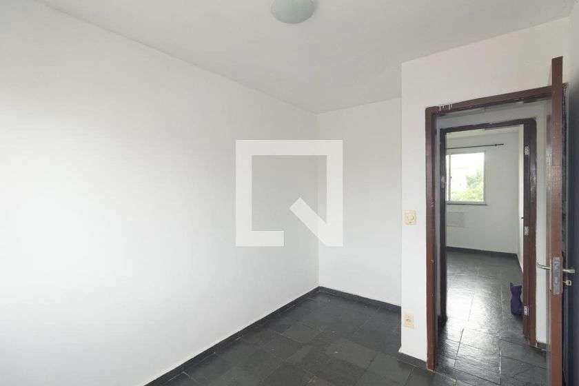 Apartamento de 2 dormitorios con balcón, 50 m² — photo 11