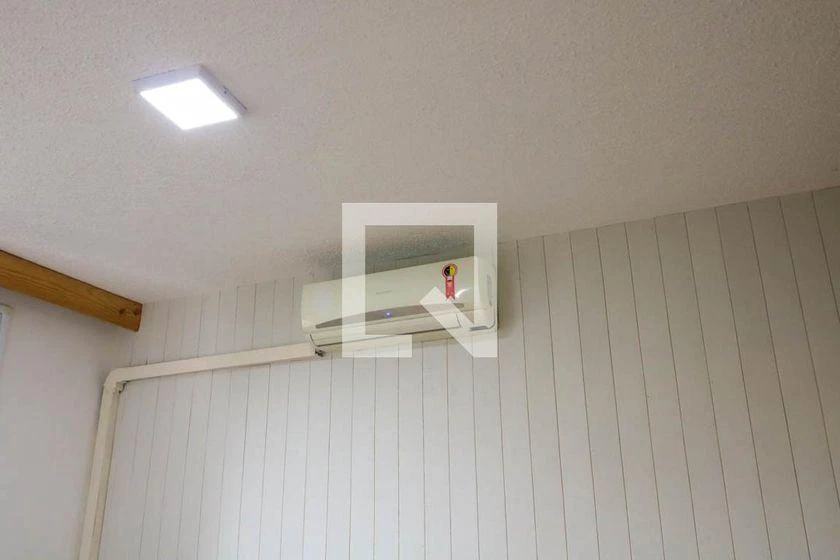 Apartamento de 2 quartos com 48 m², varanda e 1 vaga — photo 45