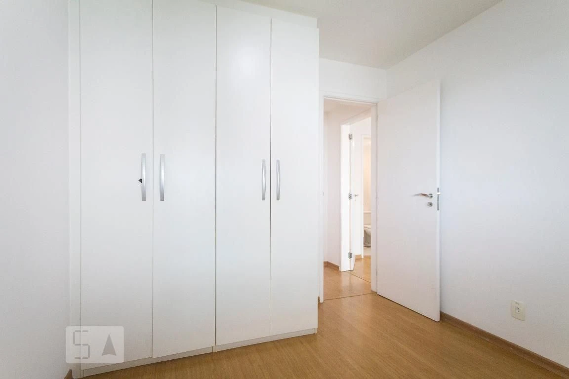 3-bedroom apartment with 2 parking spots and en-suites — photo 6