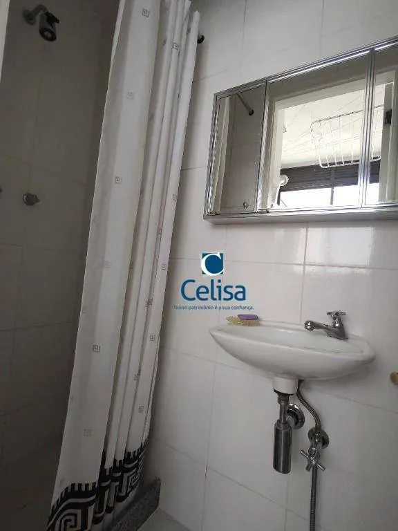 Furnished 294 m² apartment with a balcony grill — photo 84