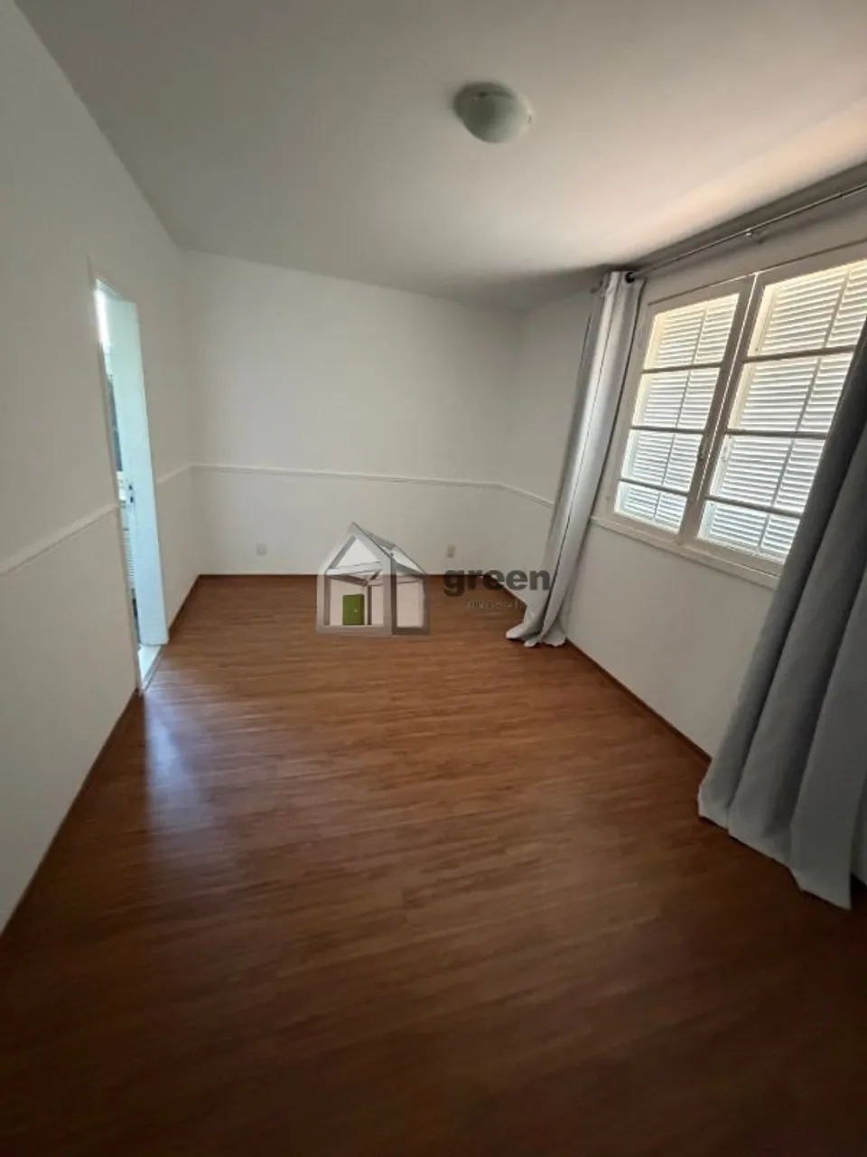 Standard house for rent with 5 bedrooms and balcony — photo 18