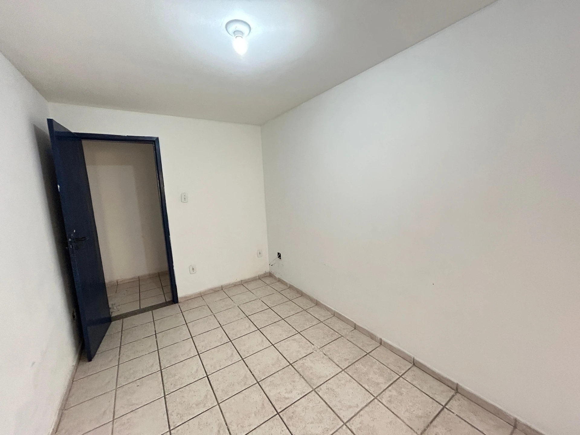 3-bedroom house, 1 with its own bathroom, 94 m² — photo 23