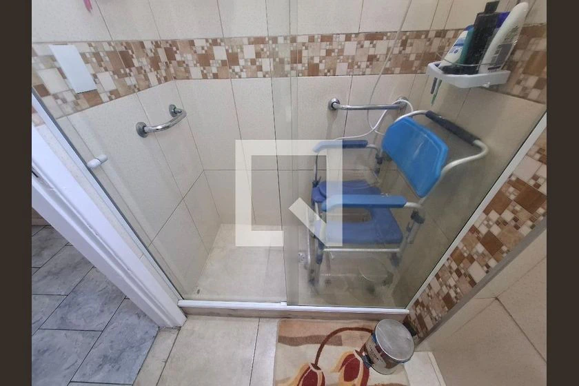 Apartamento amueblado de 3 dormitorios con zona de lavado — photo 2
