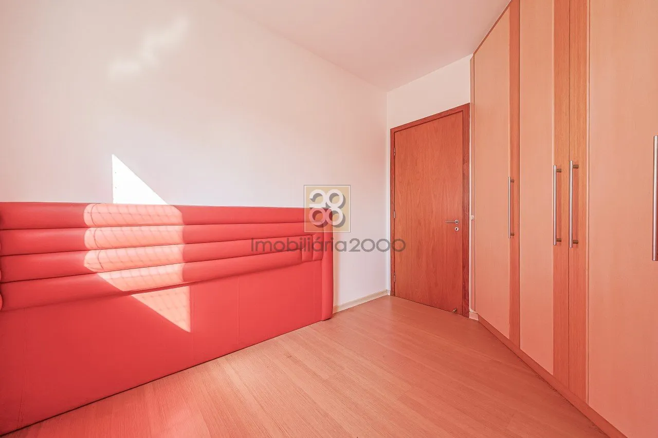 3-bedroom apartment with 1 en-suite, 148 m² — photo 17