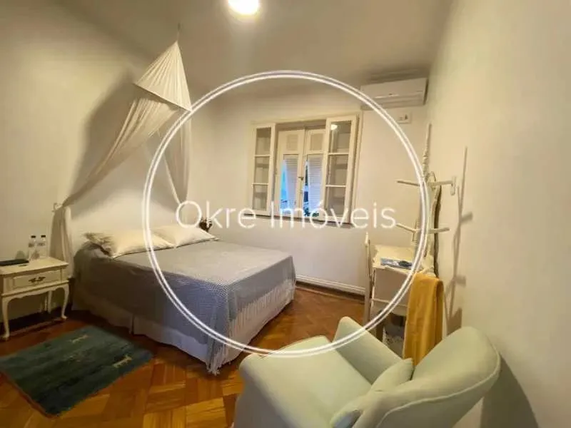 Apartment with home office plus 3 bedrooms and 3 baths — photo 2