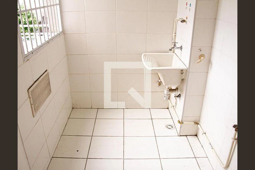 2-bedroom apartment, 40 m² — photo 12