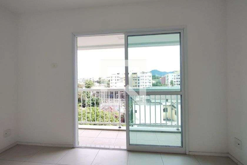 Apartamento para alugar com 59 m², 2 quartos e varanda — photo 24