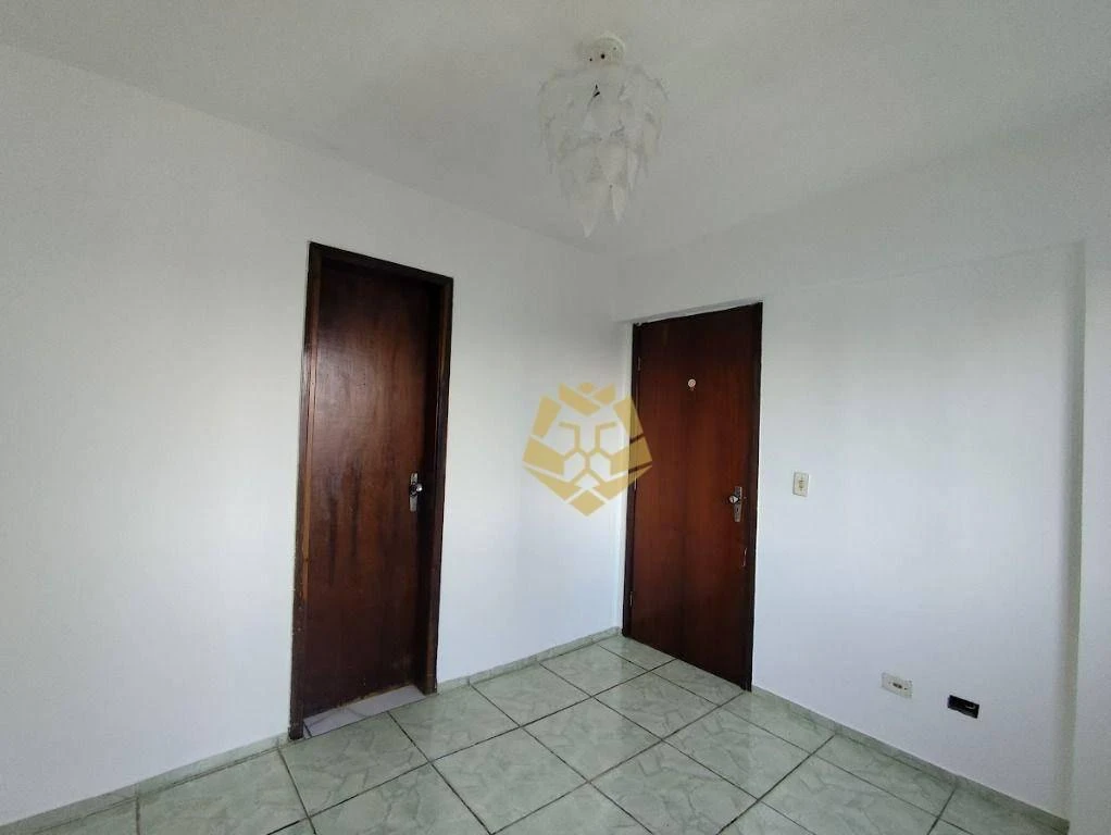 One-bedroom apartment, 36 m² — photo 6
