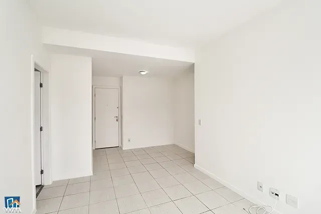 Apartamento com 2 quartos e varanda, 69 m² — photo 16