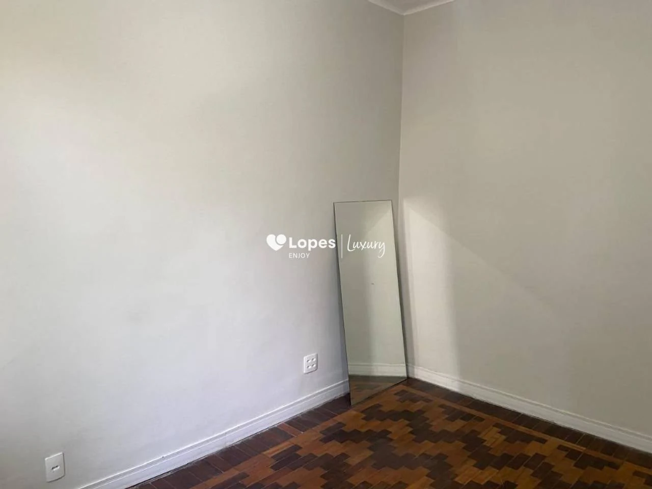 Unfurnished house with 2 bedrooms and 1 bathroom — photo 22
