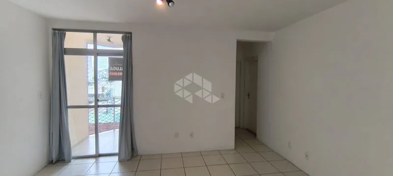 Apartamento de 74 m² con 2 dormitorios y 1 plaza — photo 23