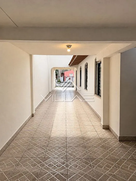 Casa de 4 quartos com varanda gourmet, Santo Inácio — photo 15