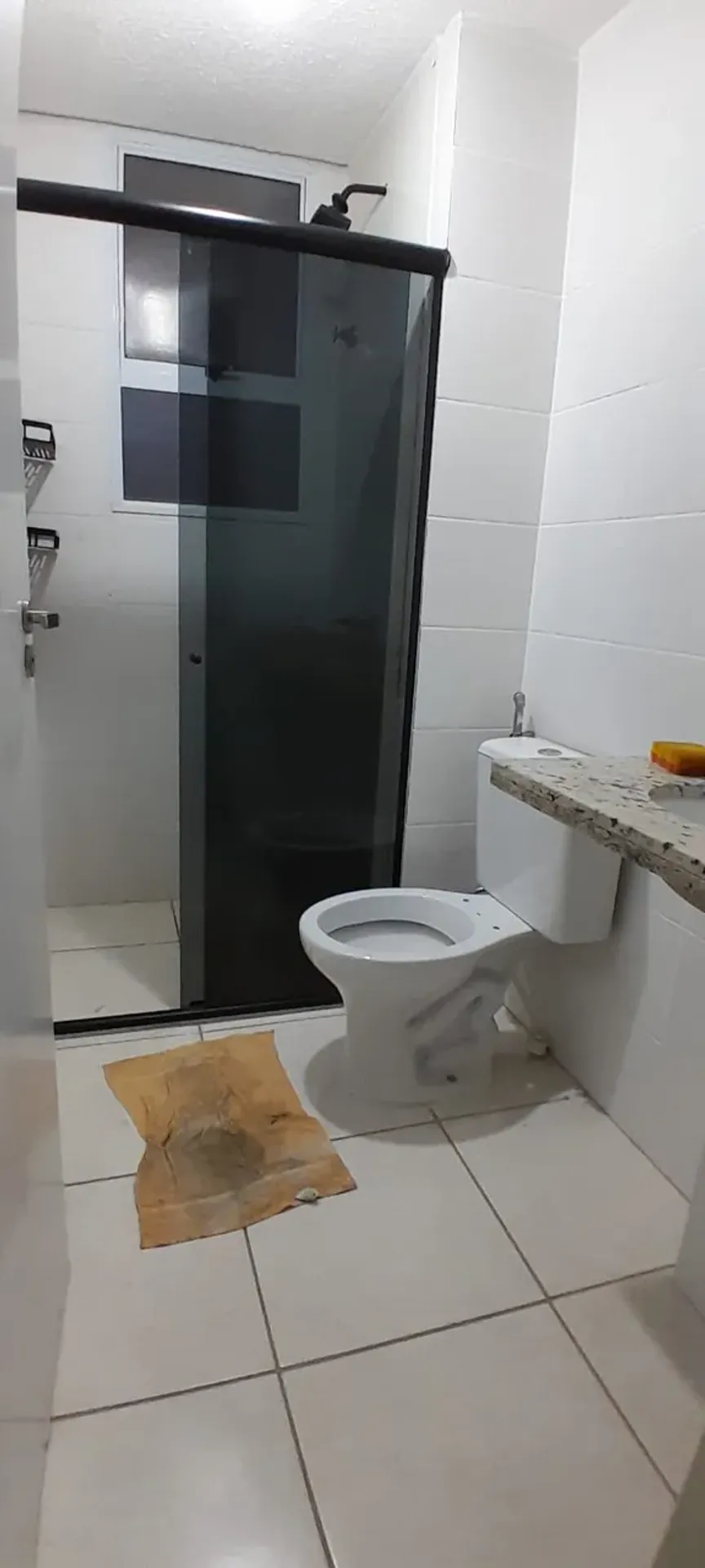 2-bedroom apartment with a private garden — photo 2