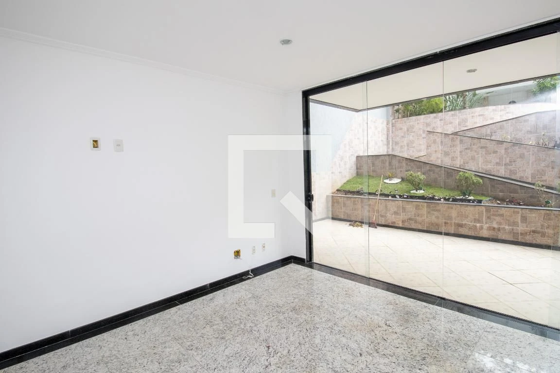 Casa com 3 suítes e quintal privativo com churrasqueira — photo 77