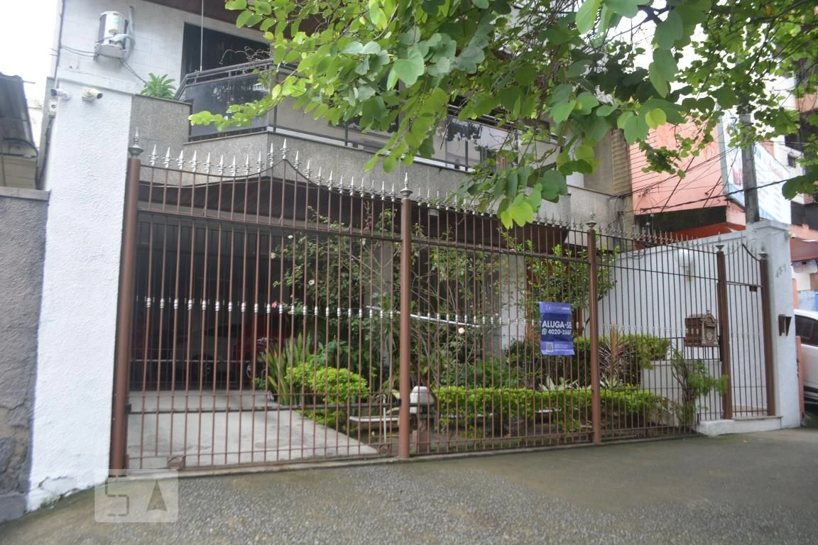 Apartamento mobiliado com 3 quartos e varanda com churrasqueira — photo 82