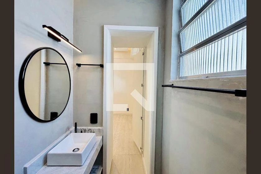 3-bedroom, 90 m² apartment in Rio de Janeiro — photo 17