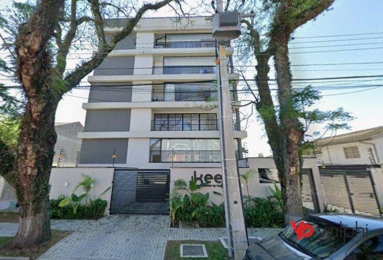 Apartamento de 1 quarto com máquina de lavar, Água Verde — photo 15