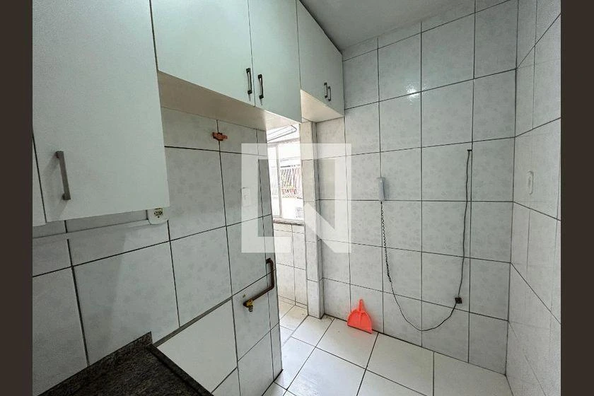 Квартира: 2 спальні, 46 м² — photo 10