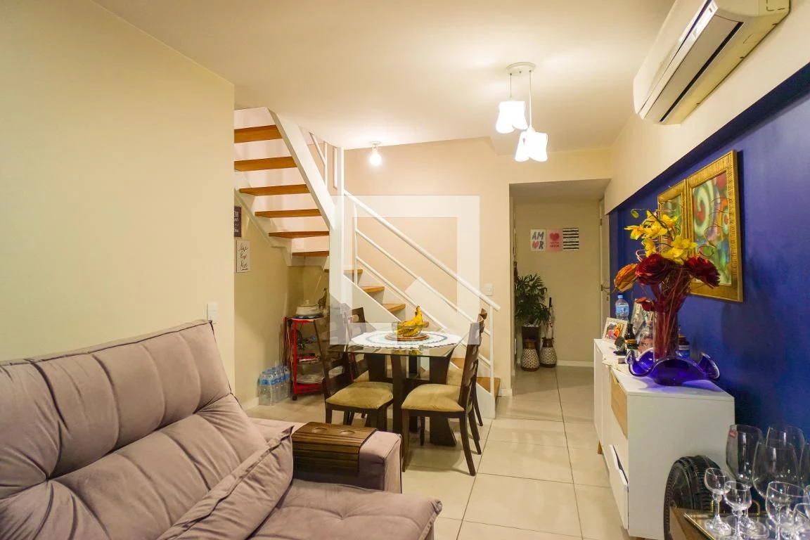 Apartamento de 4 quartos com 3 suítes e 169 m² — photo 3