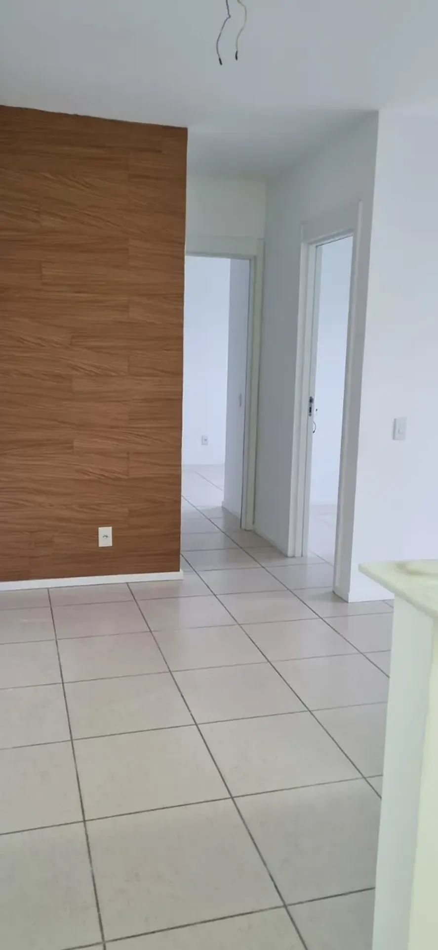 Apartamento de 2 quartos com suíte e 50 m² — photo 12
