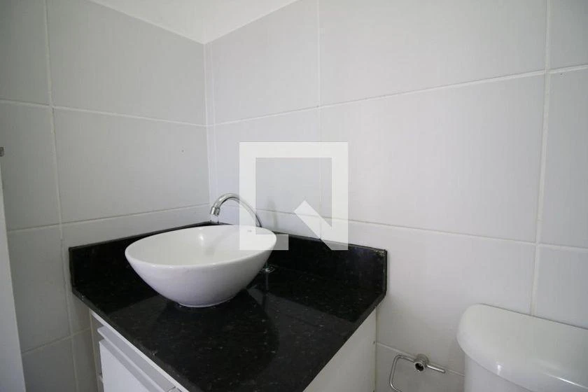 Apartment, 46 m², with a mountain view — photo 29