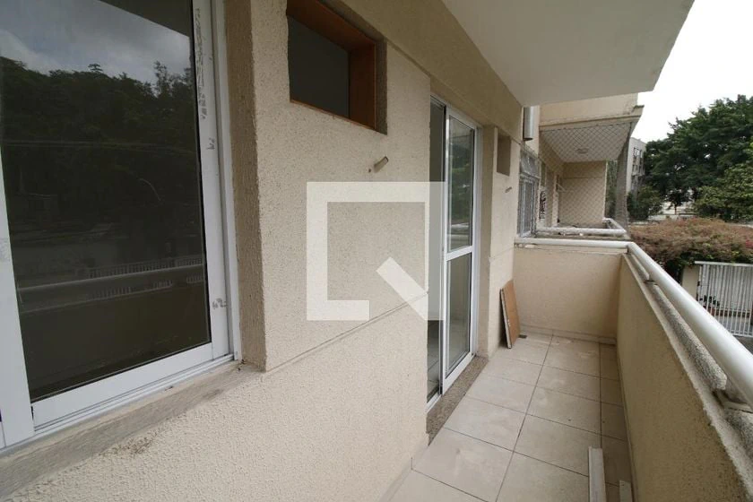 3-bedroom apartment in a building with a sauna — photo 4