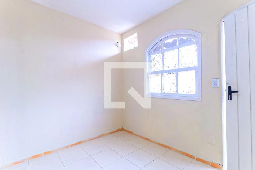 Студія 22 м² з балконом — photo 6