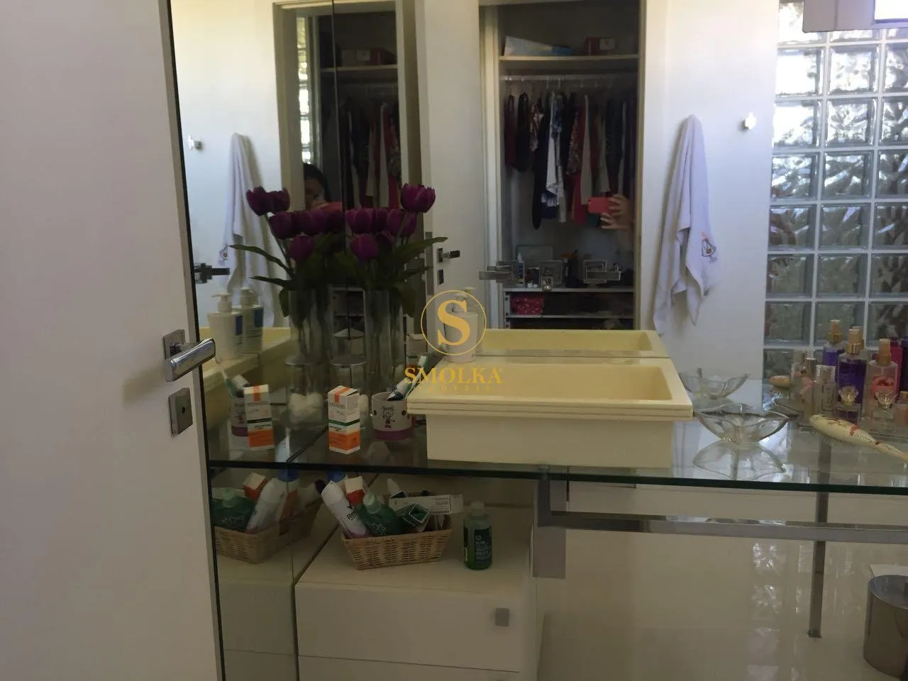 Casa amueblada de 787 m² con 5 suites y 6 plazas — photo 55