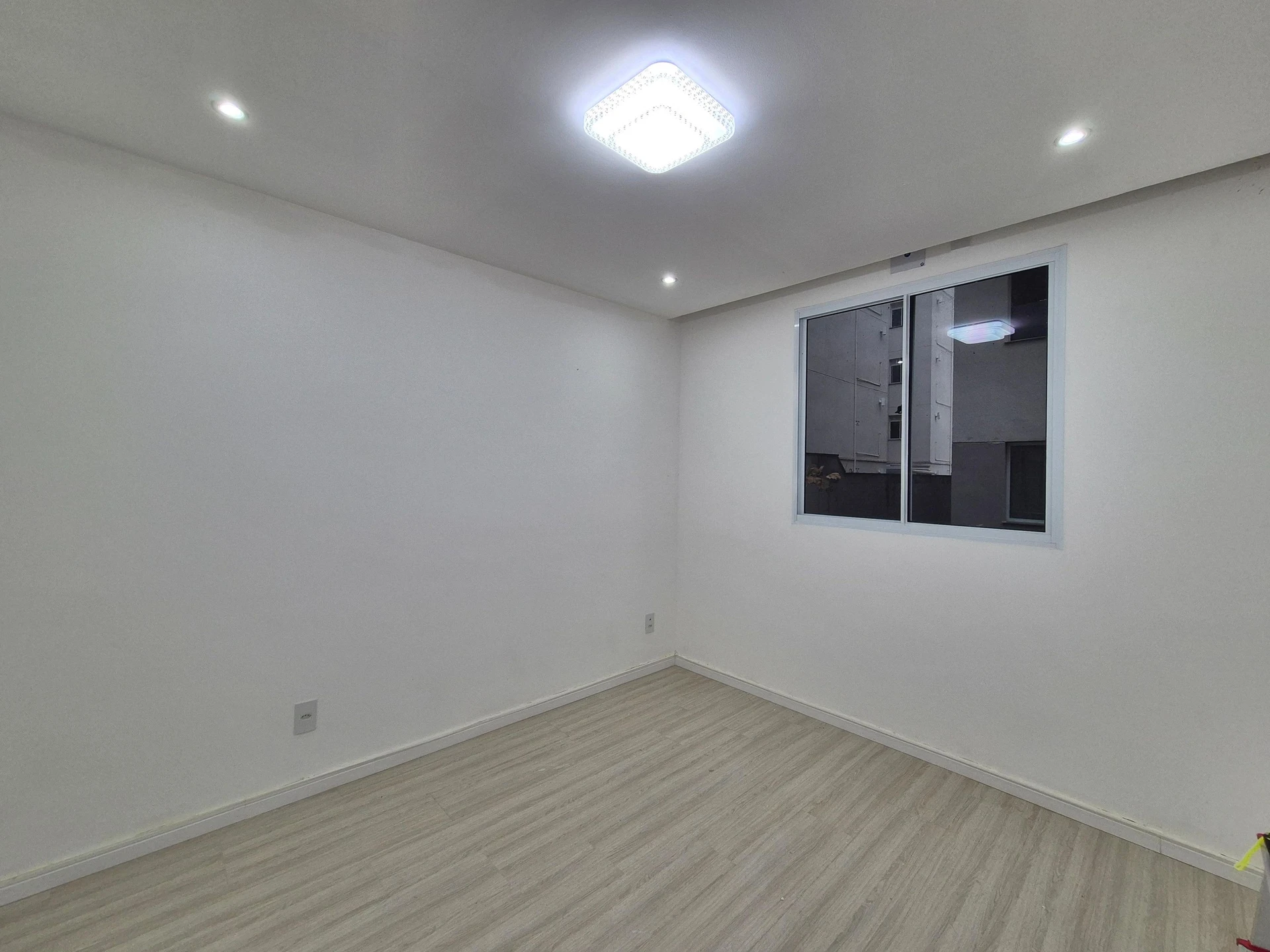 Apartamento para alquilar con 2 dormitorios y jardín privado — photo 3